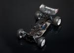 B44.3 Factory Team Kit | Associated Electrics