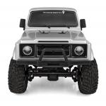 Enduro12 Trail Truck Bushido RTR | Associated Electrics