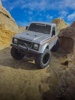 outdoor-03-black_sm.jpg