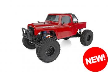 Cars and Trucks | Associated Electrics
