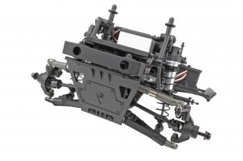 Element RC IFS Conversion Kit | Associated Electrics