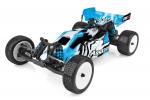 RB10 Ready-To-Run | Associated Electrics