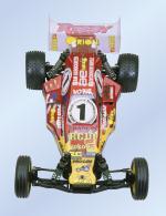RC10B2 Team Kit | Associated Electrics