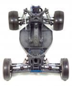 RC10B4 Factory Team | Associated Electrics