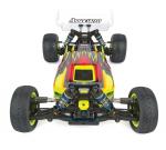 RC10B74.1D Team Kit | Associated Electrics