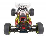 RC10B74.2D CE Team Kit | Associated Electrics
