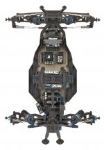 RC10T6.4 Team Kit | Associated Electrics