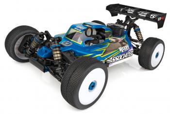 80949-RC8B4_md.jpg