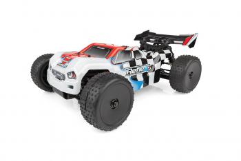 Reflex 14T Ready-To-Run | Associated Electrics