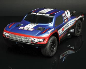 SC10_4x4_FT_2560x2048_md.jpg