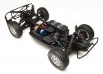 SC8e Kit | Associated Electrics