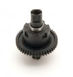 SC8e Kit | Associated Electrics