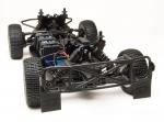 SC8e Kit | Associated Electrics