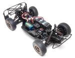 SC8e Ready-To-Run 2.4GHz | Associated Electrics