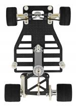 RC12L Competition On-Road Kit | Associated Electrics