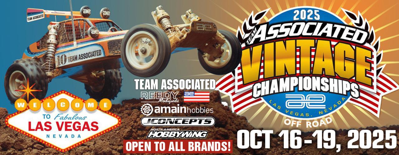 洋書 ROAD RACING SPECIALS Vintage Off-Road Racing & Memorabilia | Facebook