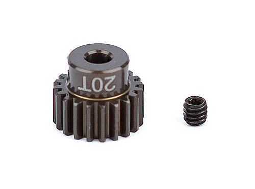 TC7.1 Factory Team | Associated Electrics