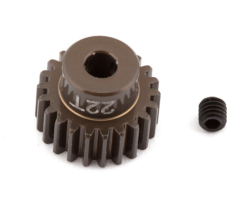 RC12L4 Team Kit | Associated Electrics