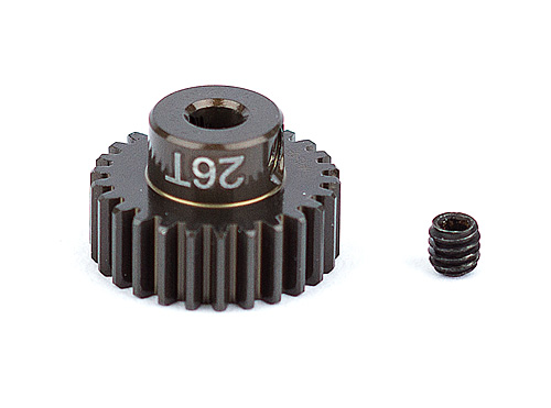 B44.3 Factory Team Kit | Associated Electrics