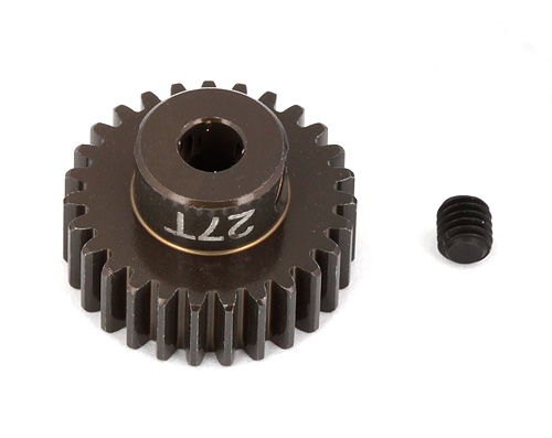 B44.3 Factory Team Kit | Associated Electrics