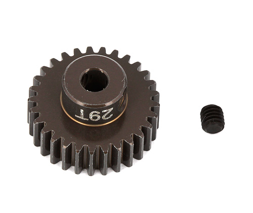 B44.3 Factory Team Kit | Associated Electrics