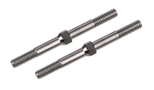 Turnbuckles | Associated Electrics
