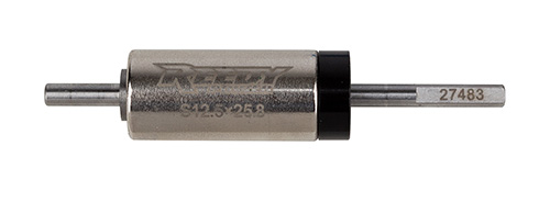 Sonic 540-SP5 17.5T Brushless Motor | Associated Electrics