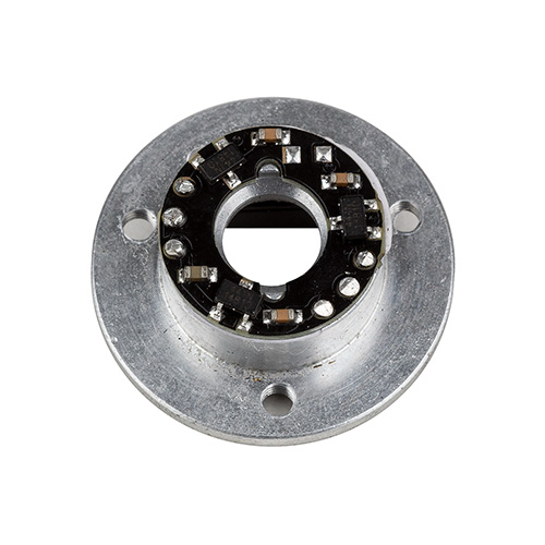 Reedy Sonic SP5 17.5T Euro Spec | Associated Electrics