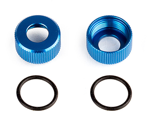 Team Associated B44.3 新品未開封部品 タイヤ付 NEW! B44.3 Factory