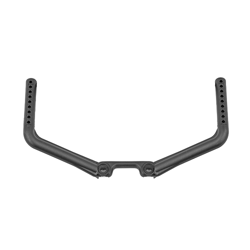 Parts Search | Associated Electrics