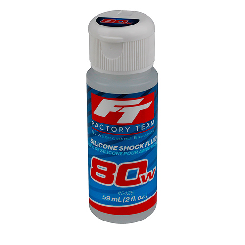 RC10 Classic Limited Edition | Associated Electrics