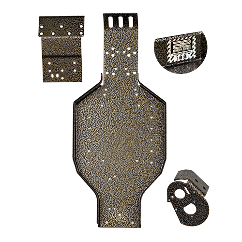 Genuine Vintage Parts | Associated Electrics