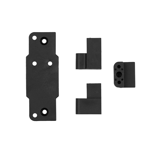 Genuine Vintage Parts | Associated Electrics