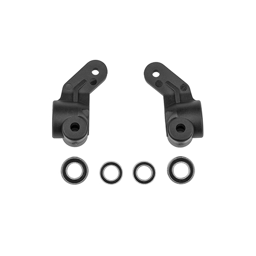 RC10 1991 Stealth Masami Edition Kit | Associated Electrics