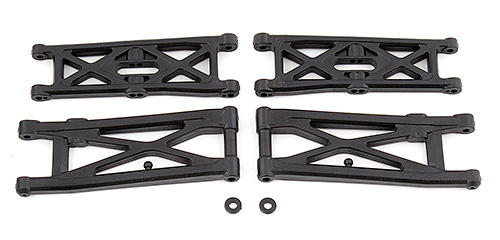 Pro2 SC10 RTR | Associated Electrics