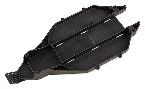 Pro2 SC10 RTR | Associated Electrics