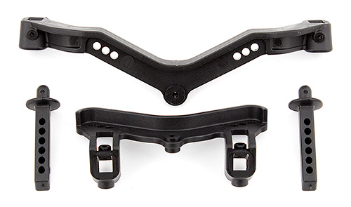 Pro2 SC10 RTR | Associated Electrics