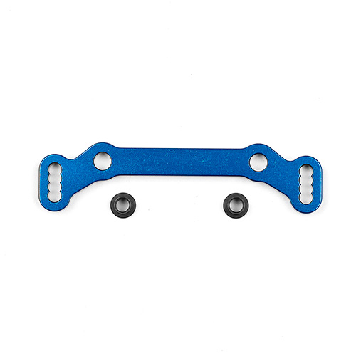 アソシエット　DC10 DC10 Steering Rack | Associated Electrics