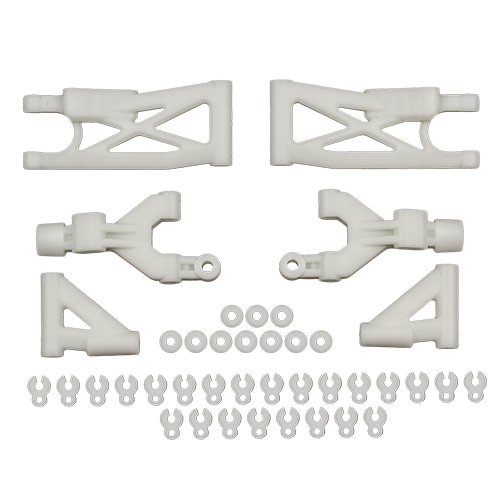 Parts Search | Associated Electrics