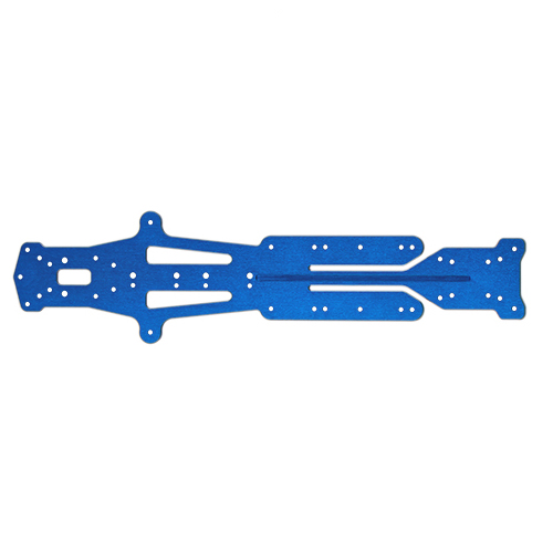 Parts Search | Associated Electrics