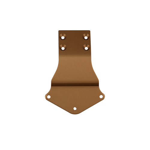 Genuine Vintage Parts | Associated Electrics