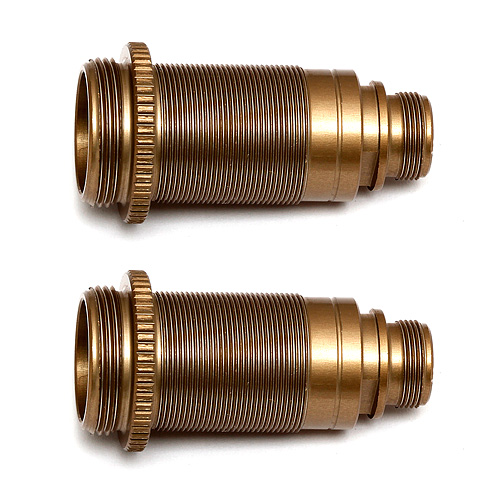 91576_md.jpg