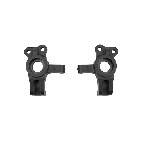 Parts Search | Associated Electrics